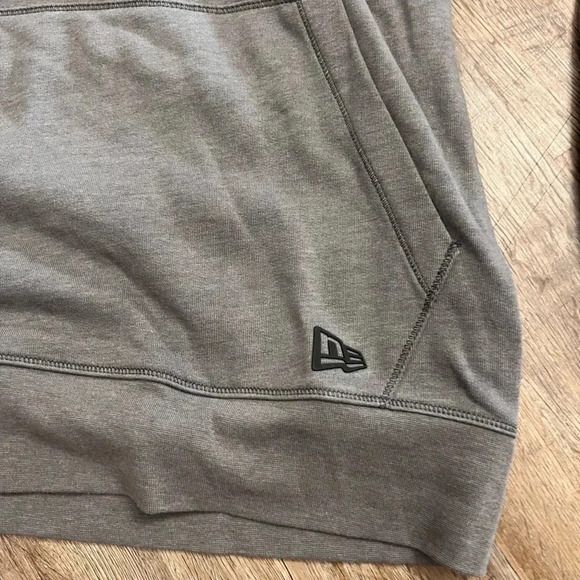 New Era • Metabo hpt Hoodie - Picture 4 of 10